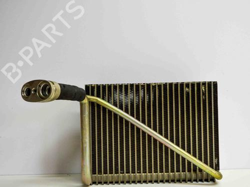 Used Water radiator VW PASSAT B5.5 (3B3) 1.8 T 20V (150 hp) 8347553