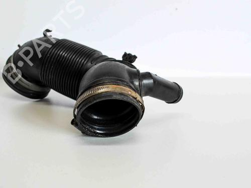 Used Pipe VW GOLF V (1K1) 1.9 TDI (105 hp) 14691195