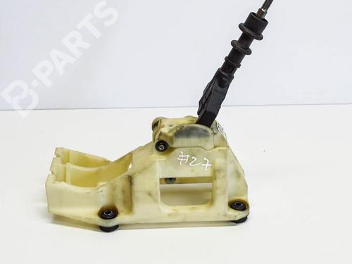 Gear lever HYUNDAI GETZ (TB) 1.5 CRDi | BP6488280M90 