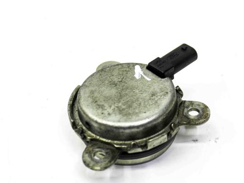 Used Electronic sensor FORD ECOSPORT 1.0 EcoBoost (140 hp) 22625661