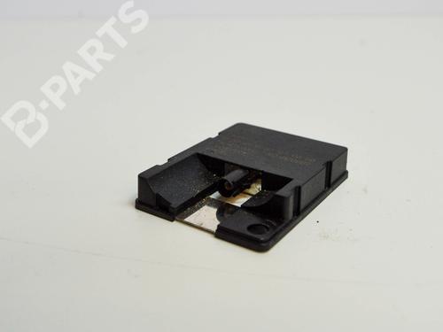 Electronic module BMW 5 Touring (E61) 520 d | BP7741514M83 