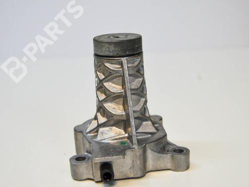 Control unit BMW X5 (E70) 3.0 sd | BP6481189M11 