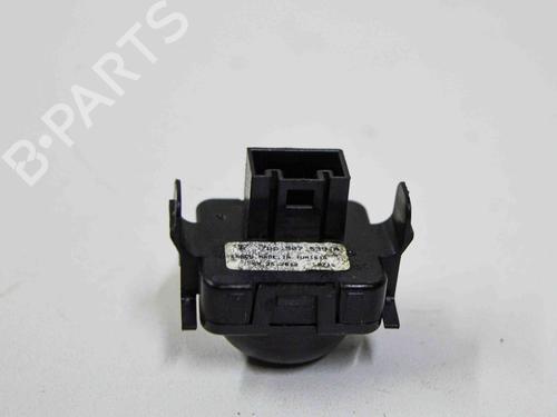 Electronic sensor PORSCHE CAYENNE (92A) 3.6 | BP13519444M84