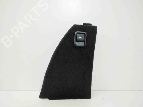 BP16273909O1 main image