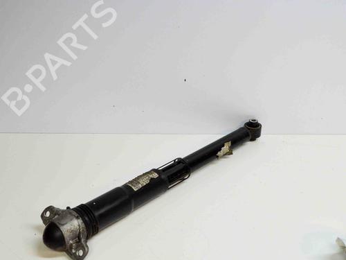 Used Left rear shock absorber VW TIGUAN (AD1, AX1) 1.4 TSI (125 hp) 6483129
