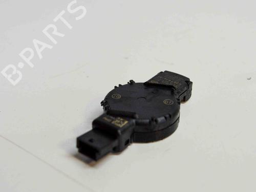 Electronic sensor BMW 4 Coupe (F32, F82) 428 i | BP6483512M84