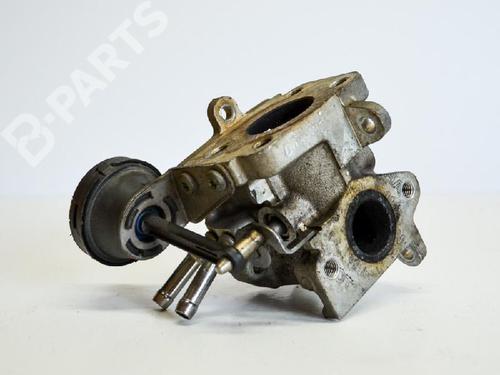 Egr AUDI A3 (8P1) 2.0 TDI 16V | BP6493989M69 