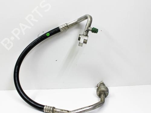 Klimaleitungen für FORD ECOSPORT 1.0 EcoBoost (140 hp) 19651704