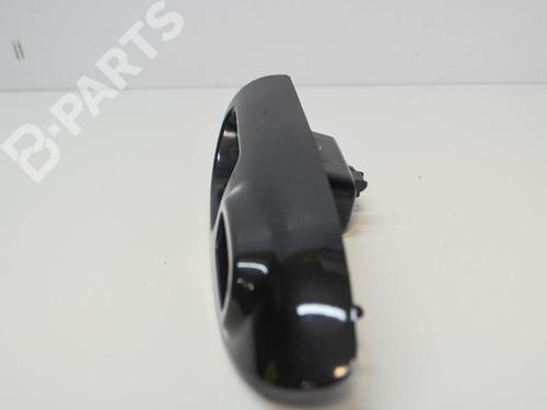 Other NISSAN JUKE (F15) 1.5 dCi | BP6482593O1 