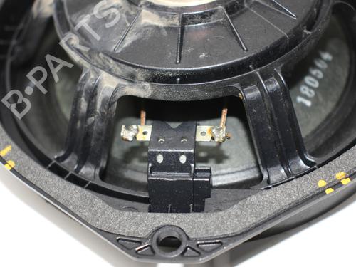 Speaker ALFA ROMEO GIULIA (952_) 2.0 (952ACA25) | BP38171431E2 - Image 7