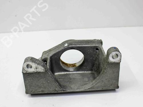 Støtte NISSAN LEAF (ZE0) Electric (109 hp) 21811340