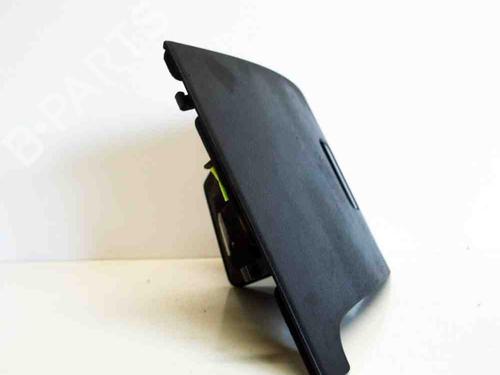 Otra VW PASSAT B6 Variant (3C5) 2.0 TDI | BP6493370O1 