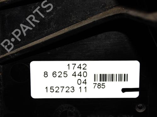 Electronic module BMW 4 Gran Coupe (F36) 430 i xDrive | BP23252073M83 