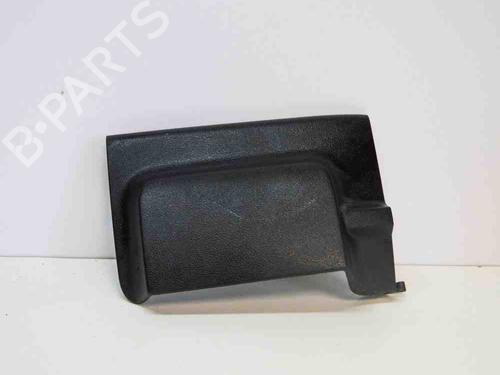 BP6496371O1 main image