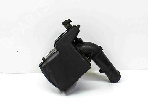 Used Air filter box VOLVO C30 (533) 2.0 D (136 hp) 26512739