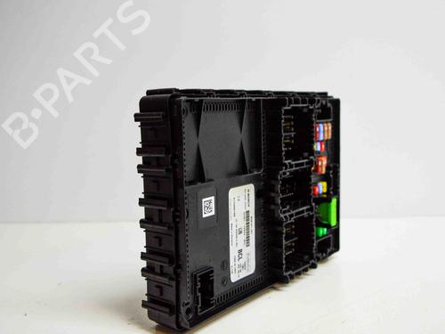 BP6482189E1 main image