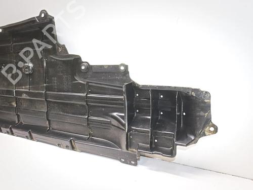Underbody protection SUBARU FORESTER (SJ_) 2.5 AWD (SJ9) | BP37522697M92 - Image 3