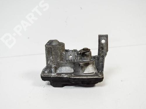 Throttle body VW GOLF VII (5G1, BQ1, BE1, BE2) 1.0 TSI | BP6871743M82 