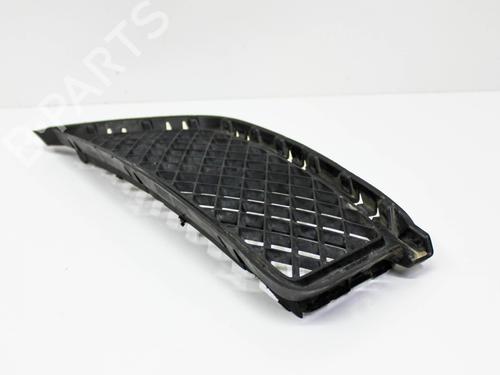Grille BMW X1 (E84) sDrive 28 i | BP28821680C40 