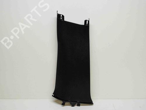 BP14678045O1 main image