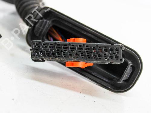 Wiring harness VW GOLF VI (5K1) 1.4 TSI | BP14692020E16 