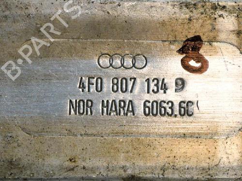 Support AUDI A6 C6 (4F2) 2.0 TDI | BP14689832C155 