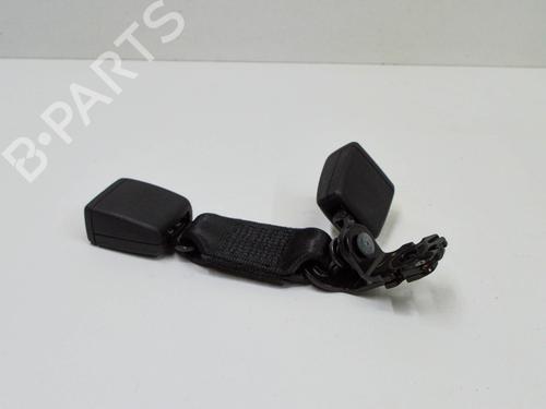 Andre AUDI A4 B9 (8W2, 8WC) 2.0 TFSI | BP15776311O1 