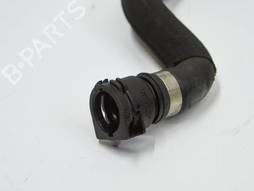 Switch BMW 5 Touring (F11) 530 d | BP15913446I30 