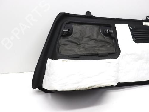 Boot lining ALFA ROMEO STELVIO (949_) 2.0 Q4 (949.AXA2A) | BP38740848I3 - Image 12