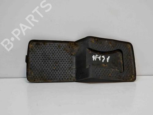 other-vw-golf-plus-v-5m1-521-19-tdi-5m0863301b-2004-2005-2006-2007-2008-2009-2010-2011-2012-2013-6496228 main image