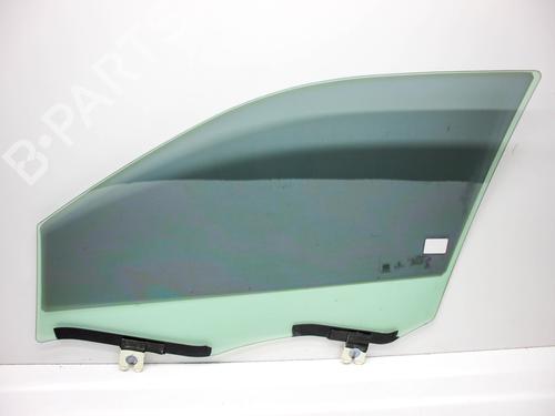 Front right door window JEEP COMPASS (MK49) 2.4 | BP29919210C19