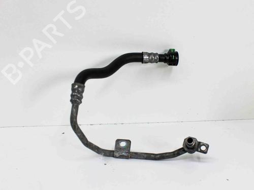 Used Pipe AUDI Q3 (8UB, 8UG) 2.0 TFSI (180 hp) 20145562