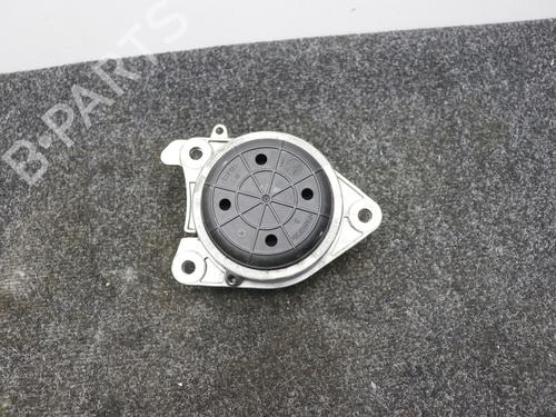 Engine mount ALFA ROMEO STELVIO (949_) 2.0 Q4 (949.AXA2A) | BP38643247M89 - Image 6