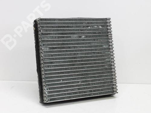 Used Control unit VW GOLF V (1K1) 2.0 TDI (140 hp) 6487610