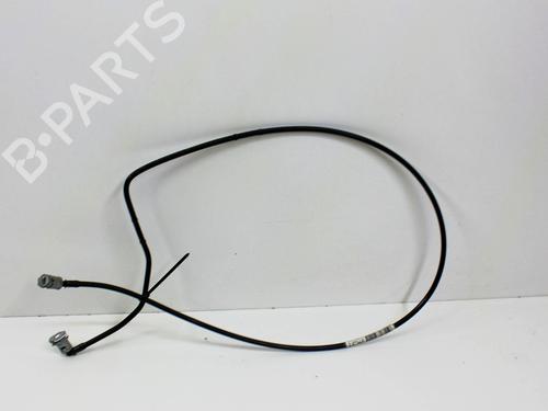 Used Pipe BMW X2 (F39) sDrive 20 i (192 hp) 28820816