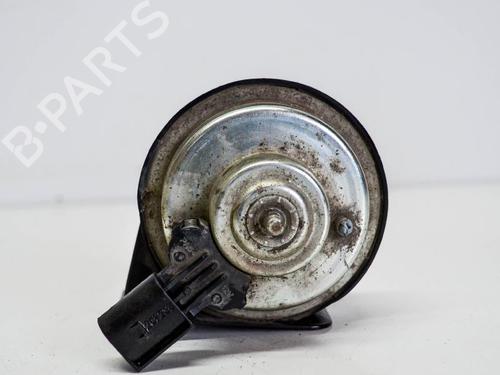 Horn MERCEDES-BENZ CLA Coupe (C117) CLA 220 CDI / d (117.303) | BP14690194E13 