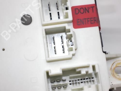 Control unit CHRYSLER 300C (LX) 3.6 | BP38171395M11 - Image 9