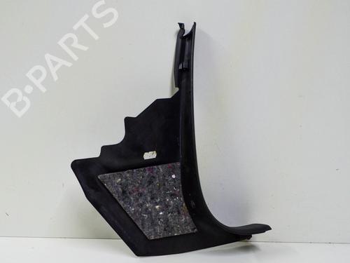 Step AUDI A3 (8P1) 1.4 TFSI | BP14679551C149 