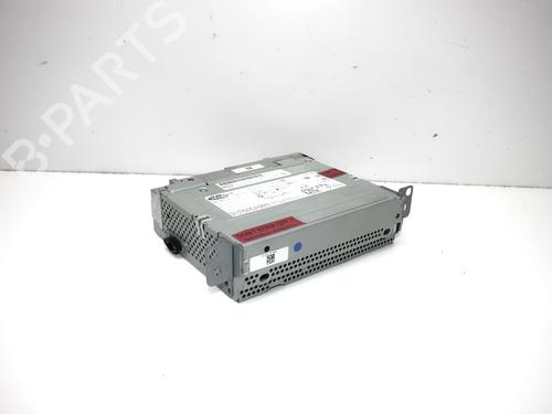 Used Electronic module Electronic module 38201989 38201989