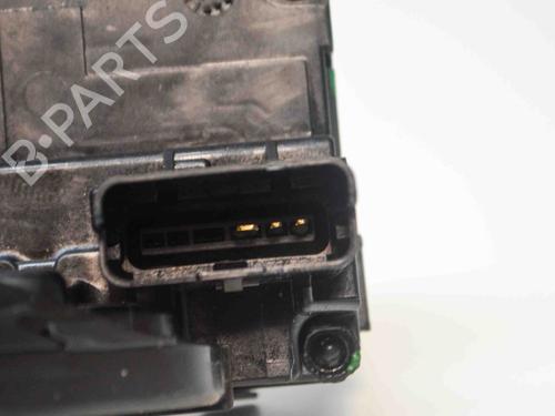 Rear left lock NISSAN JUKE (F15) 1.5 dCi | BP6482629C100 