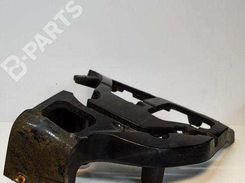 Rear bumper bracket BMW X5 (E70) 3.0 sd | BP6481195C159 