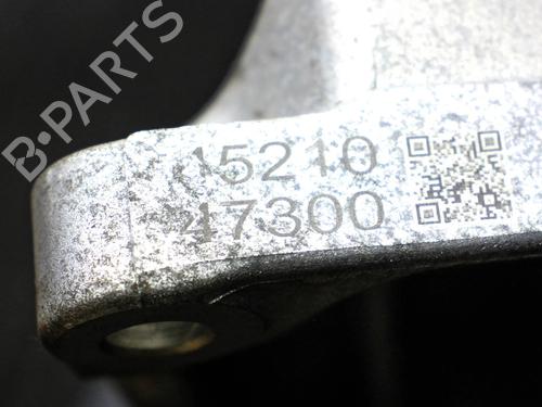 Gearbox mount KIA STINGER (CK) 3.3 T-GDi | BP26514127M88 - Image 6
