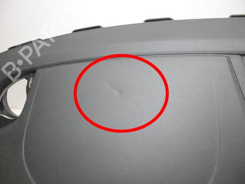 Dashboard AUDI A5 (F53, F5P) 2.0 TFSI quattro | BP36761844C46 - Image 10