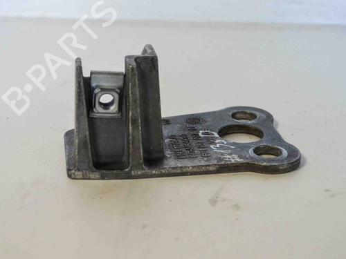 BP6490121O1 main image