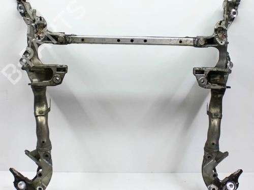 Used Subframe AUDI Q5 (8RB) 3.2 FSI quattro (270 hp) 17229271