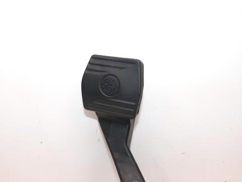 bremsepedal ALFA ROMEO STELVIO (949_) 2.0 Q4 (949.AXA2A) | BP38740868I19 - Image 2