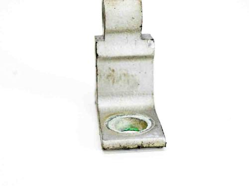 Used Hinge/Door check strap SKODA SUPERB II (3T4) 2.0 TDI (140 hp) 14685348