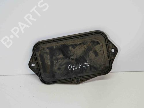 BP6496581O1 main image