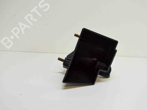 Other BMW X4 (F26) M 40 i | BP10185242O1 