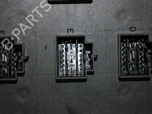 Electronic module AUDI Q5 (8RB) 3.0 TFSI quattro | BP26513628M83 